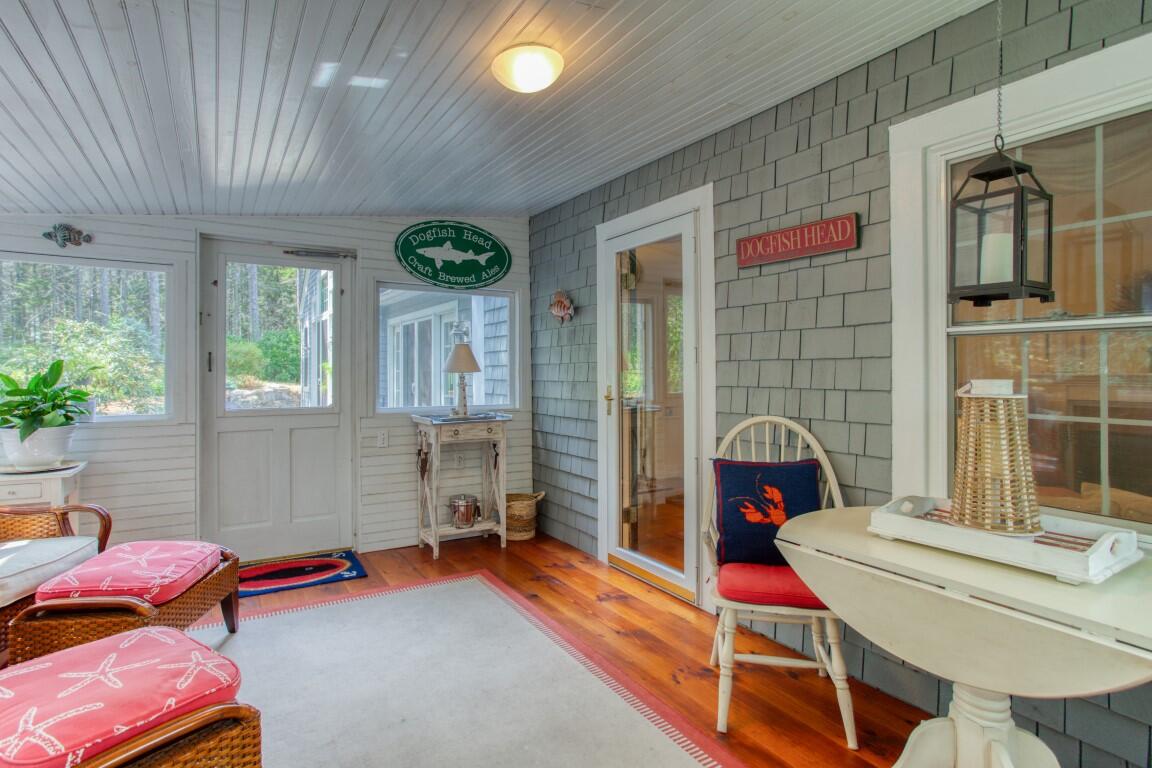 162 Dogfish Head Road Southport, ME 04576 - Photo 28 of 58 27