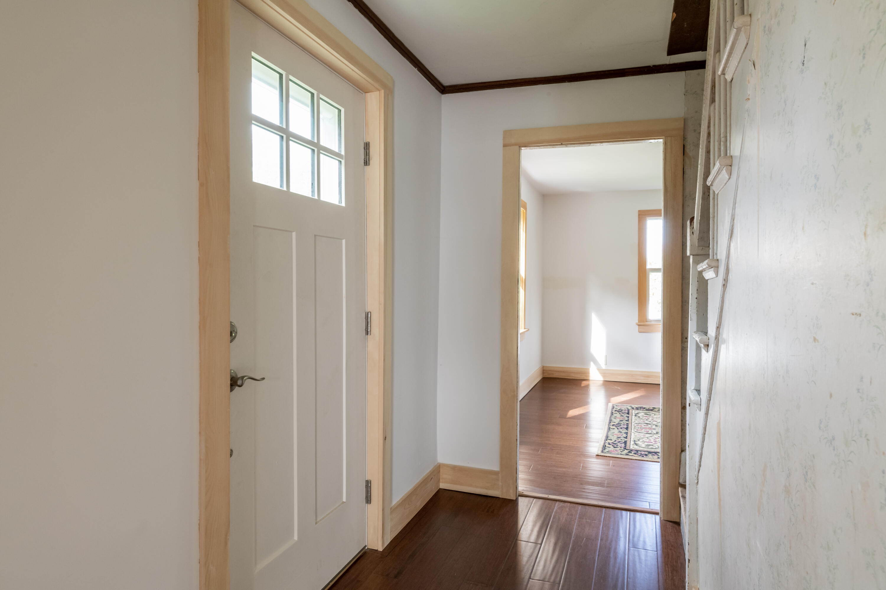 227 Old Sheepscot Road Wiscasset, ME 04578 - Photo 10 of 25 GLM_0635