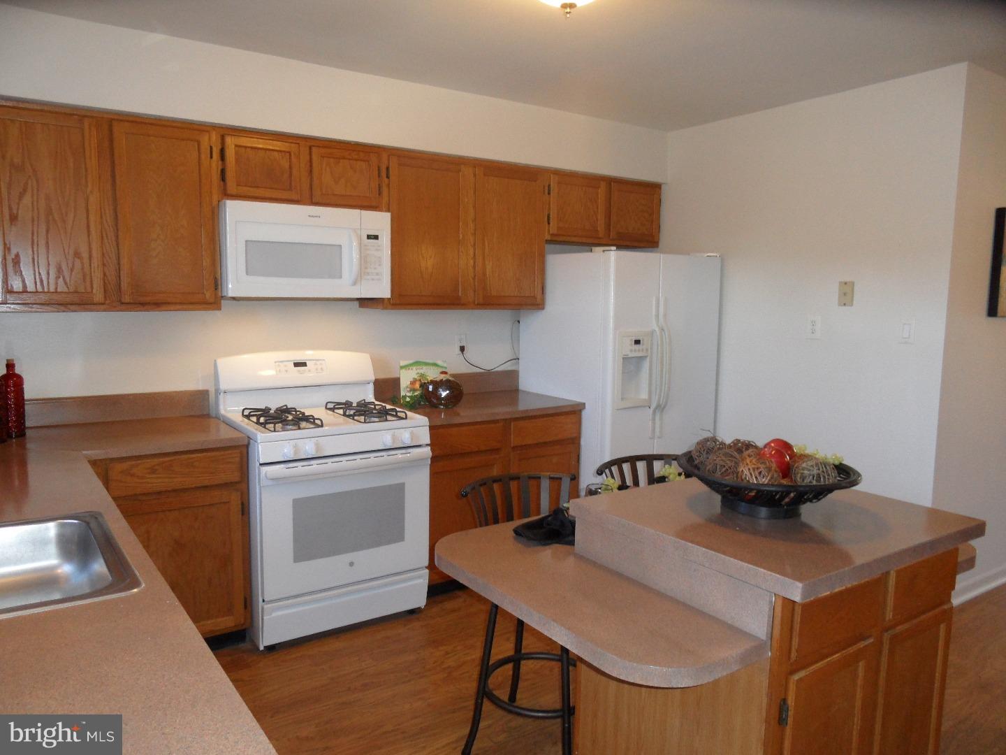 1233 Morstein Road West Chester, PA 19380 - Photo 11 of 25 Kitchen