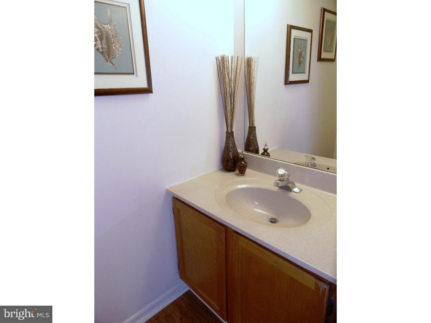 1233 Morstein Road West Chester, PA 19380 - Photo 14 of 25 Half Bath