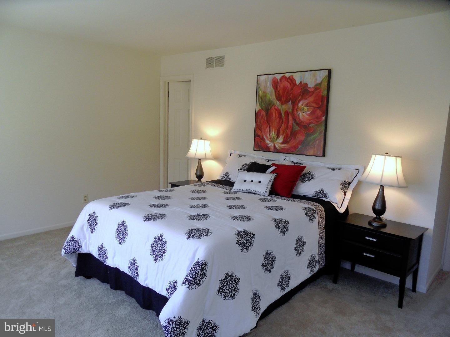 1233 Morstein Road West Chester, PA 19380 - Photo 16 of 25 Master Bedroom
