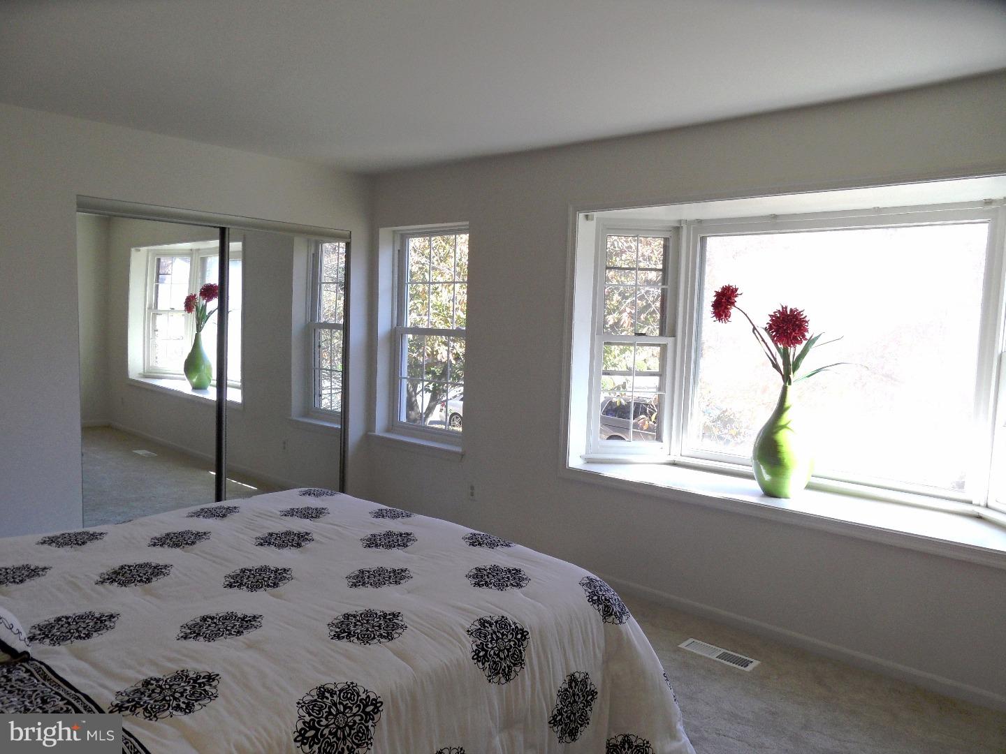 1233 Morstein Road West Chester, PA 19380 - Photo 17 of 25 Master Bedroom