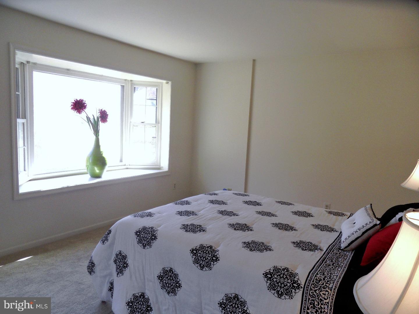 1233 Morstein Road West Chester, PA 19380 - Photo 18 of 25 Master Bedroom