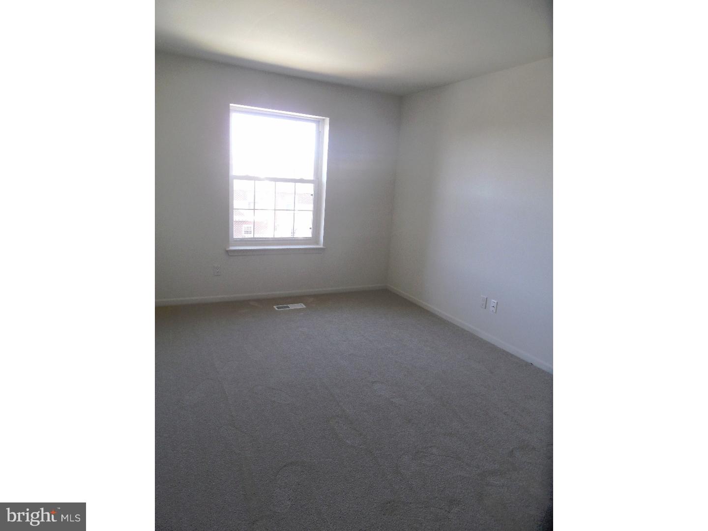 1233 Morstein Road West Chester, PA 19380 - Photo 20 of 25 Bedroom 2