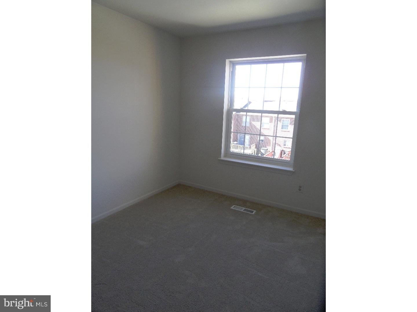 1233 Morstein Road West Chester, PA 19380 - Photo 21 of 25 Bedroom 3