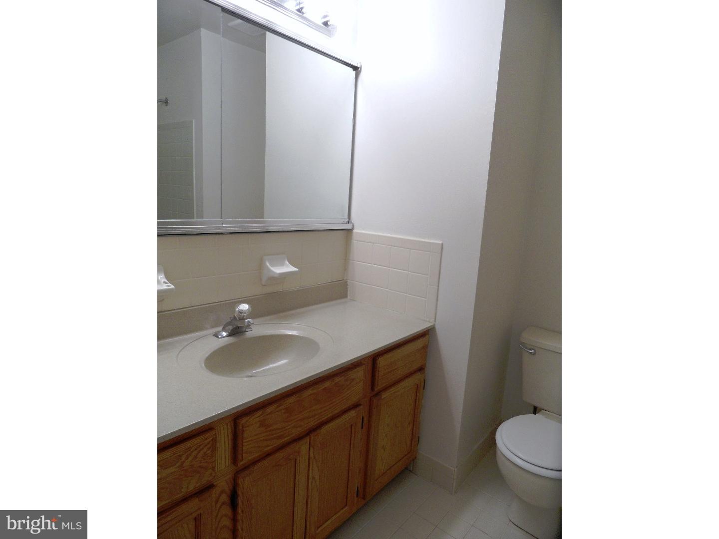 1233 Morstein Road West Chester, PA 19380 - Photo 22 of 25 Bathroom