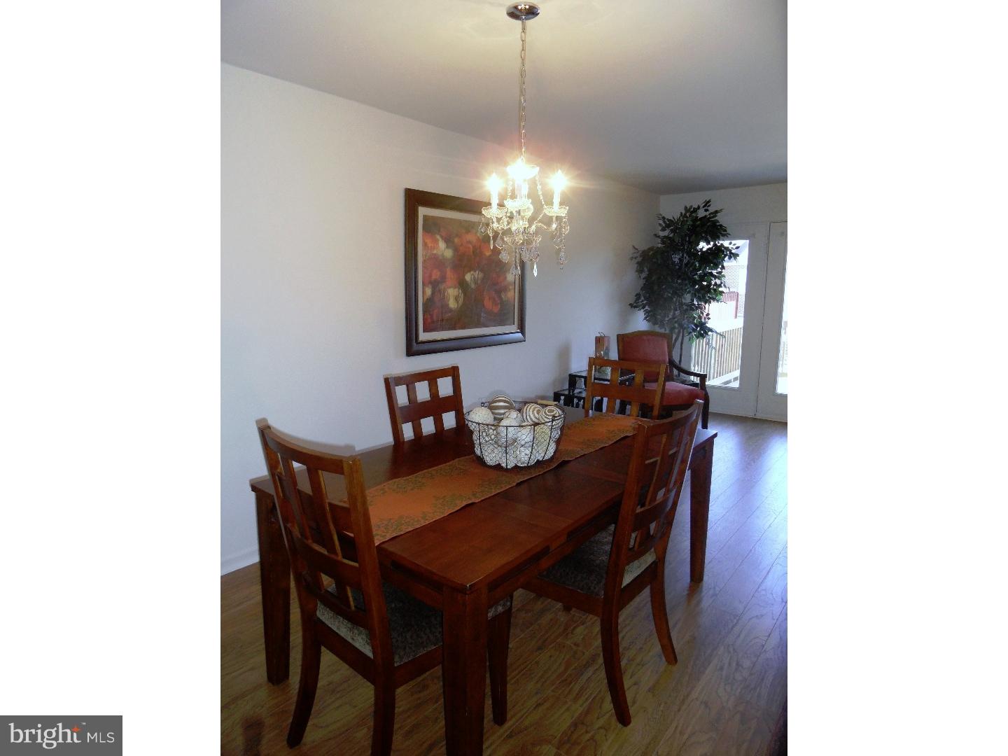 1233 Morstein Road West Chester, PA 19380 - Photo 8 of 25 Dining Room