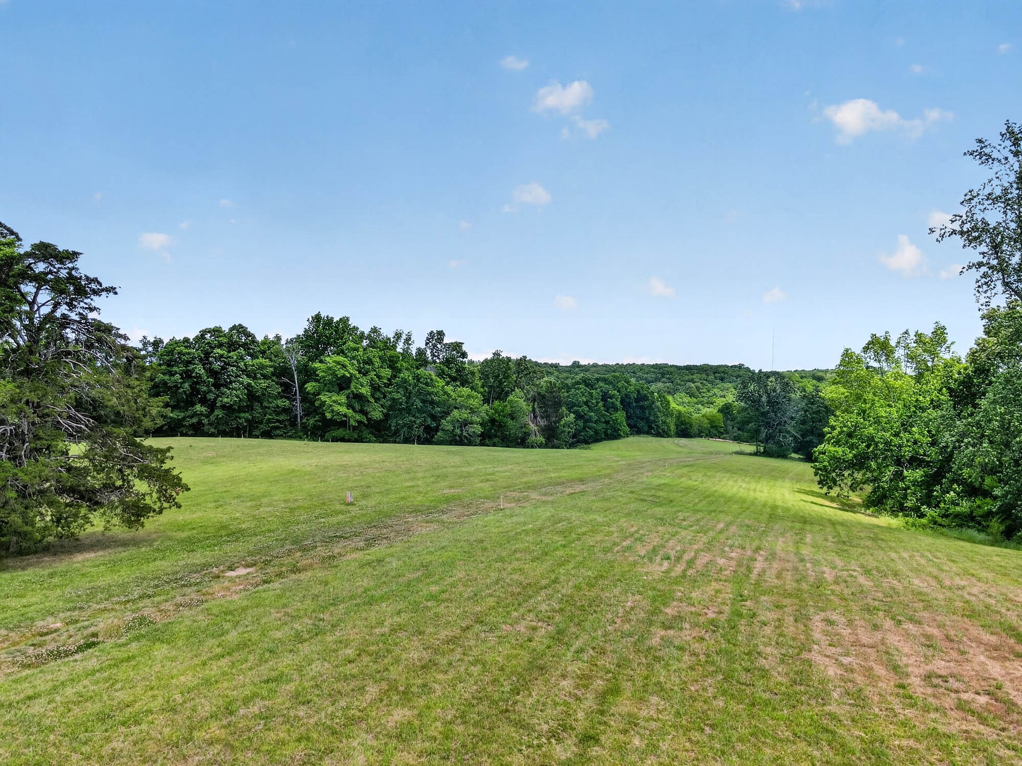 7393 South Harpeth Road Franklin, TN 37064 - Photo 20 of 27