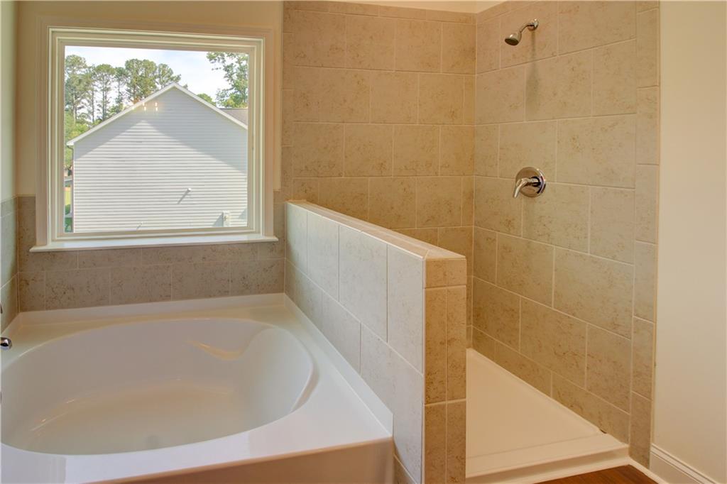 23 Woodland Road Covington, GA 30016 - Photo 29 of 42 Gallery Image 29