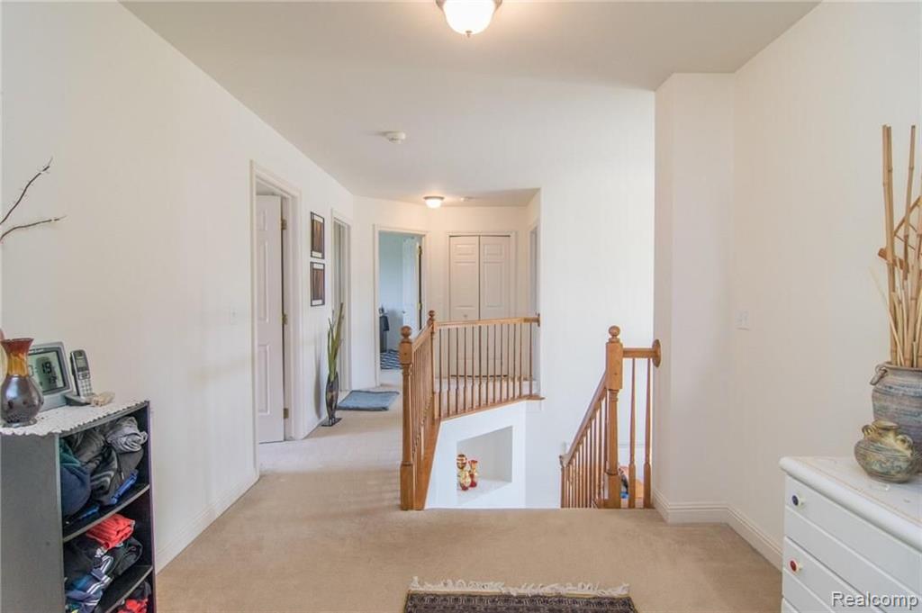 48006 Gladstone Road Canton, MI 48188 - Photo 25 of 66