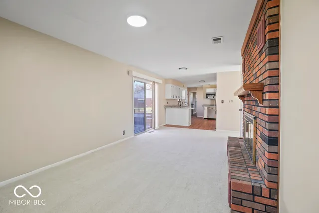 $250,000 | 5027 North Kenmore Road, Indianapolis, IN 46226