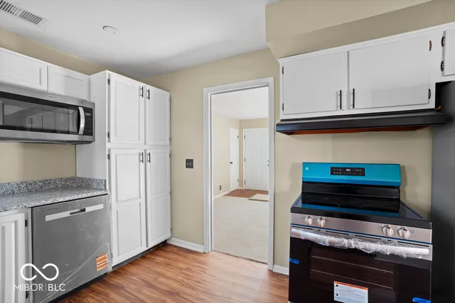 $250,000 | 5027 North Kenmore Road, Indianapolis, IN 46226