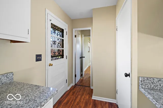 $250,000 | 5027 North Kenmore Road, Indianapolis, IN 46226