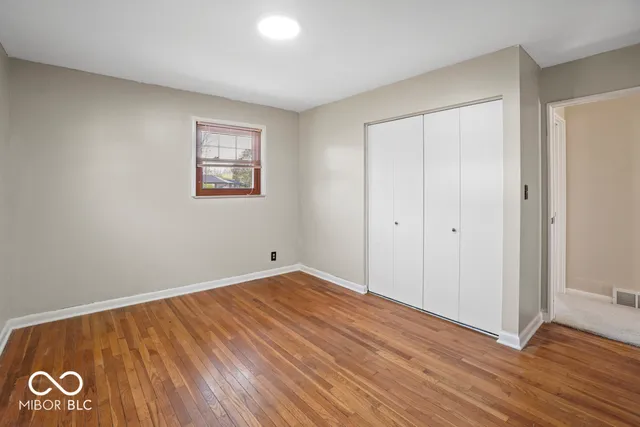 $250,000 | 5027 North Kenmore Road, Indianapolis, IN 46226