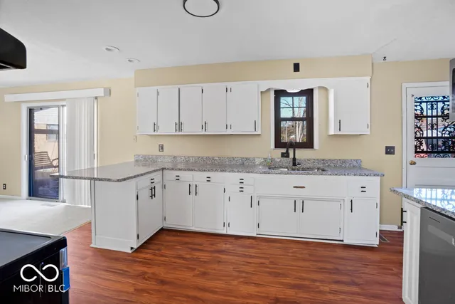 $250,000 | 5027 North Kenmore Road, Indianapolis, IN 46226