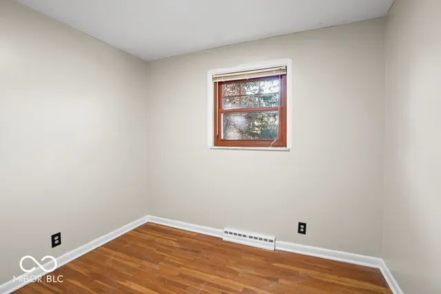 $250,000 | 5027 North Kenmore Road, Indianapolis, IN 46226