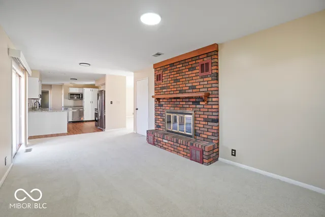 $250,000 | 5027 North Kenmore Road, Indianapolis, IN 46226