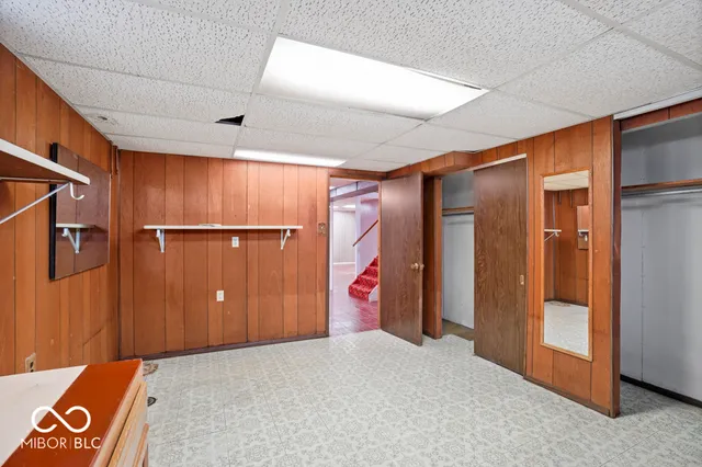 $250,000 | 5027 North Kenmore Road, Indianapolis, IN 46226