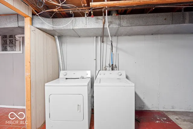 $250,000 | 5027 North Kenmore Road, Indianapolis, IN 46226