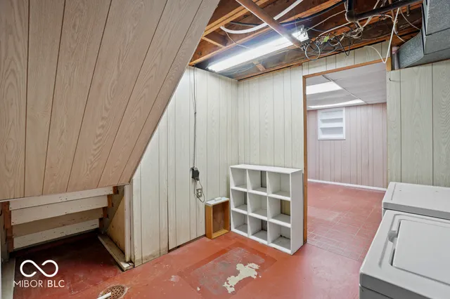 $250,000 | 5027 North Kenmore Road, Indianapolis, IN 46226