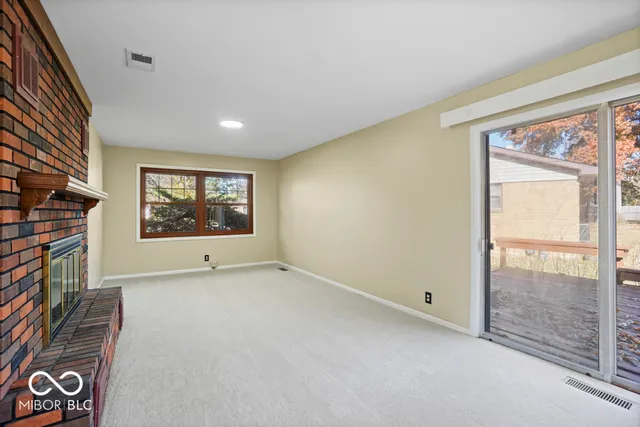 $250,000 | 5027 North Kenmore Road, Indianapolis, IN 46226