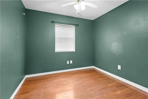 $210,000 | 2107 Bluebird Street, Slidell, LA 70460