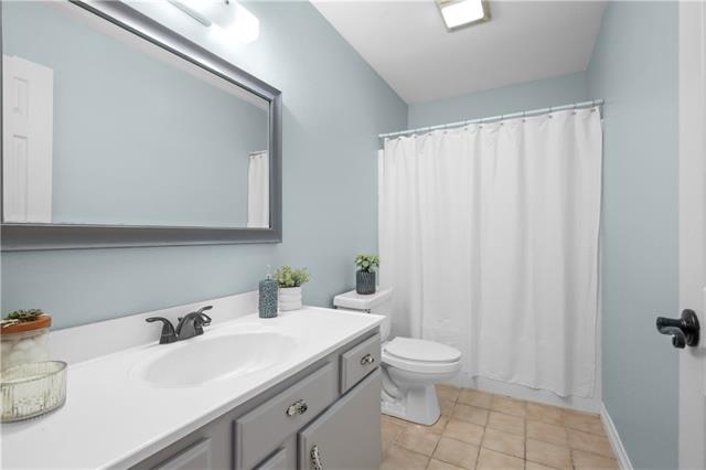 2107 Bluebird Street Slidell, LA 70460 - Photo 12 of 16