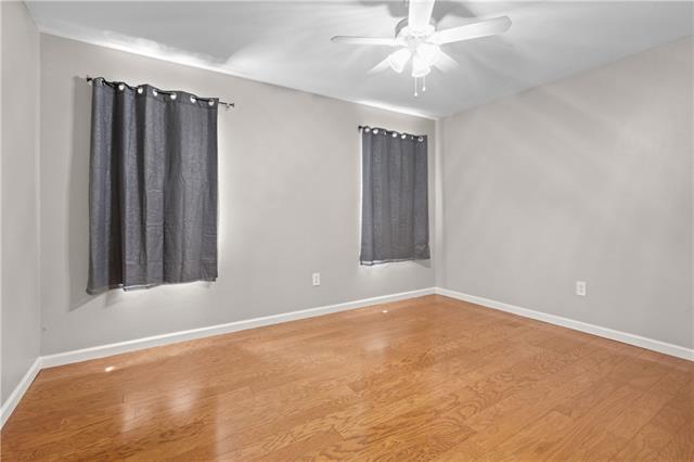 2107 Bluebird Street Slidell, LA 70460 - Photo 13 of 16