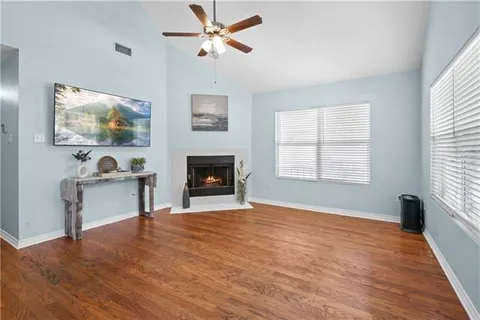 $210,000 | 2107 Bluebird Street, Slidell, LA 70460