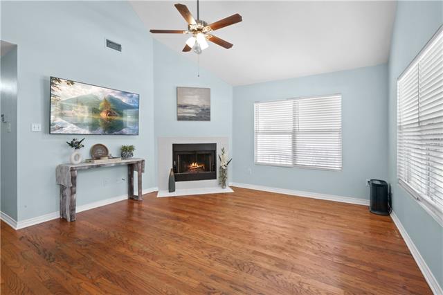 2107 Bluebird Street Slidell, LA 70460 - Photo 3 of 16