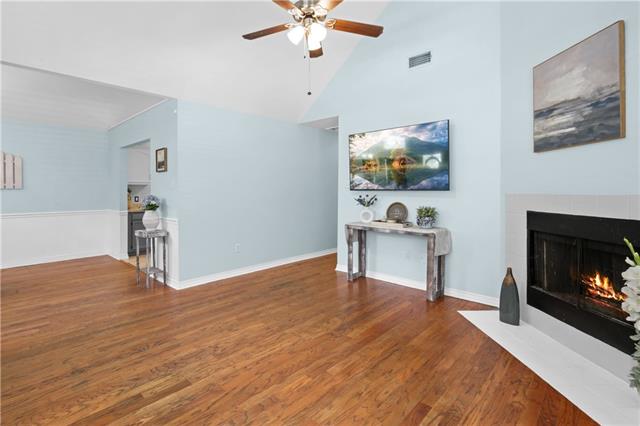 2107 Bluebird Street Slidell, LA 70460 - Photo 4 of 16