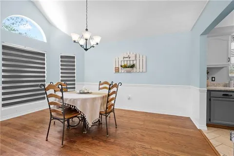 $210,000 | 2107 Bluebird Street, Slidell, LA 70460