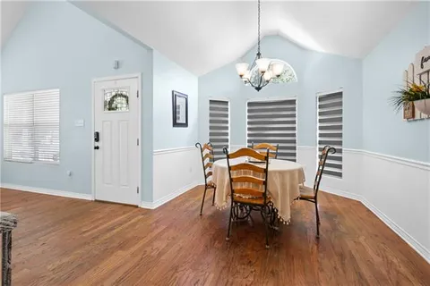 $210,000 | 2107 Bluebird Street, Slidell, LA 70460