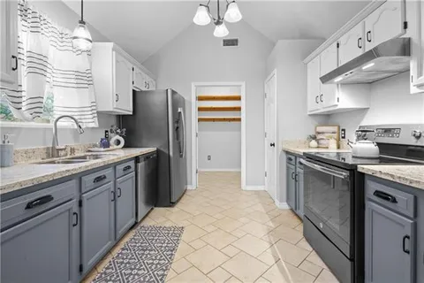 $210,000 | 2107 Bluebird Street, Slidell, LA 70460