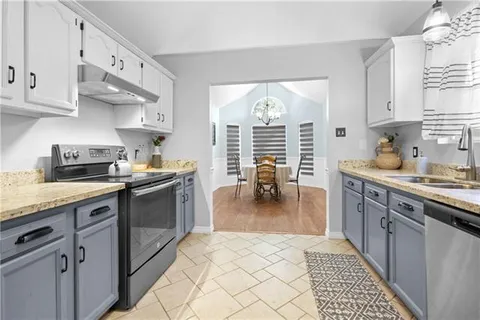 $210,000 | 2107 Bluebird Street, Slidell, LA 70460