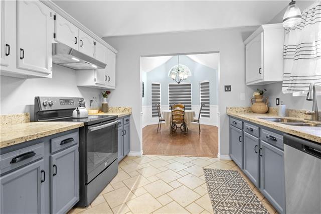 2107 Bluebird Street Slidell, LA 70460 - Photo 8 of 16