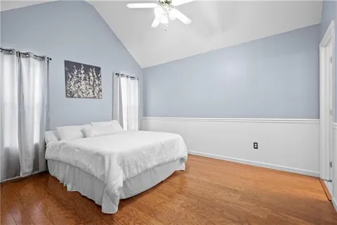 $210,000 | 2107 Bluebird Street, Slidell, LA 70460