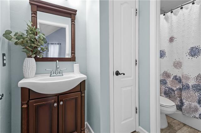 2107 Bluebird Street Slidell, LA 70460 - Photo 10 of 16
