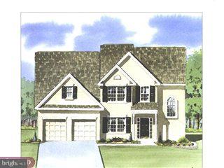30 Chestnut Ridge Drive Magnolia, DE 19962 - Photo 1 of 1 Gallery Image 1