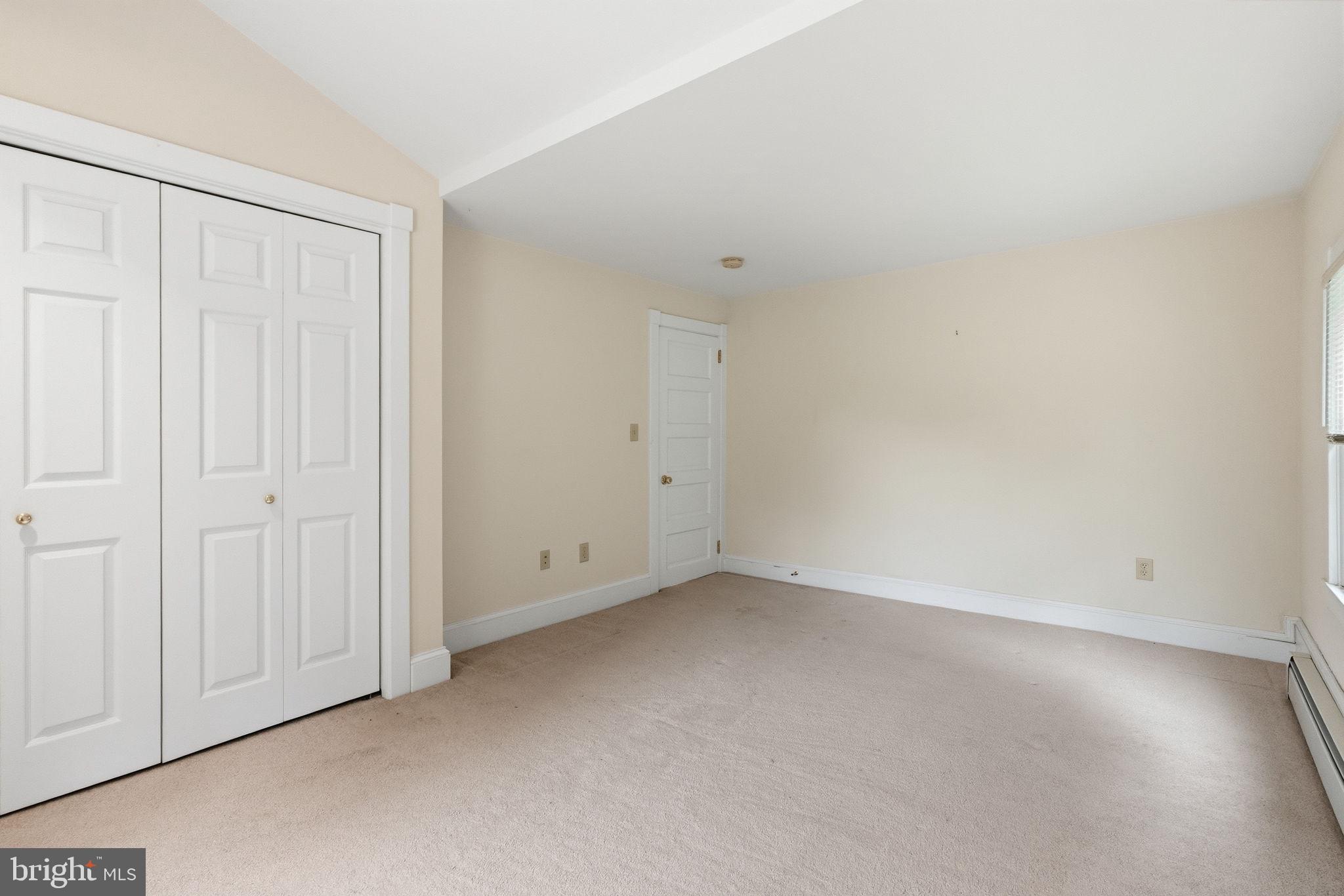 247 Maugers Mill Road Pottstown, PA 19464 - Photo 24 of 35