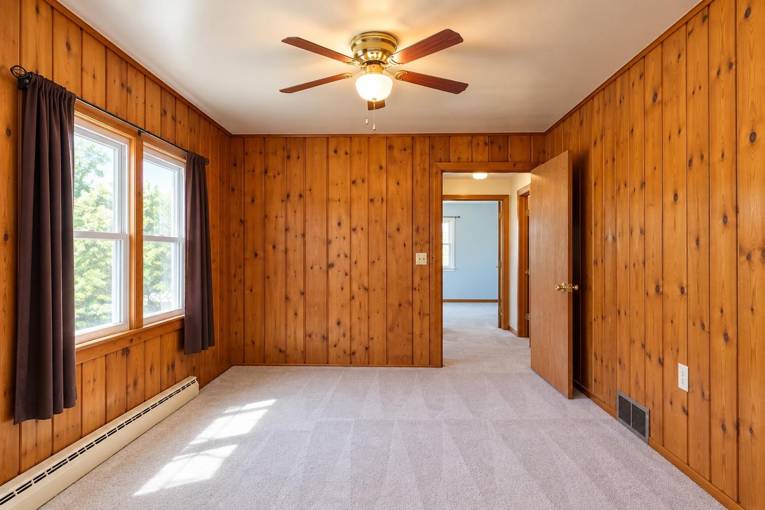 N2757 County Road Brodhead, WI 53520 - Photo 9 of 18 Gallery Image 9