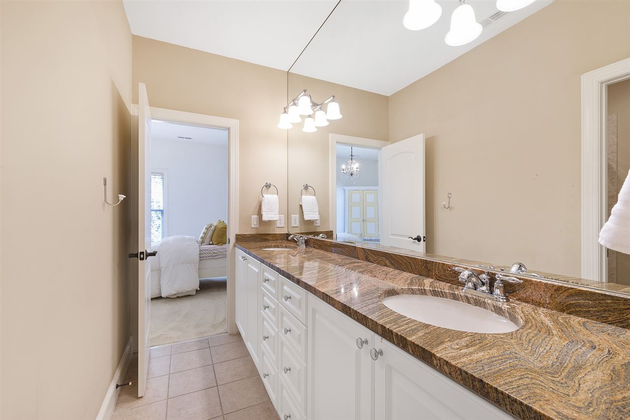 1806 10th Avenue Raleigh, NC 27607 - Photo 21 of 30 Bath #3