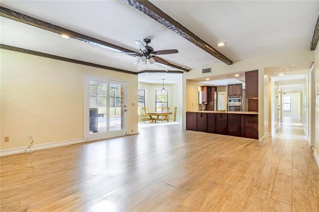 1375 Louis Court DeLand, FL 32720 - Photo 11 of 49