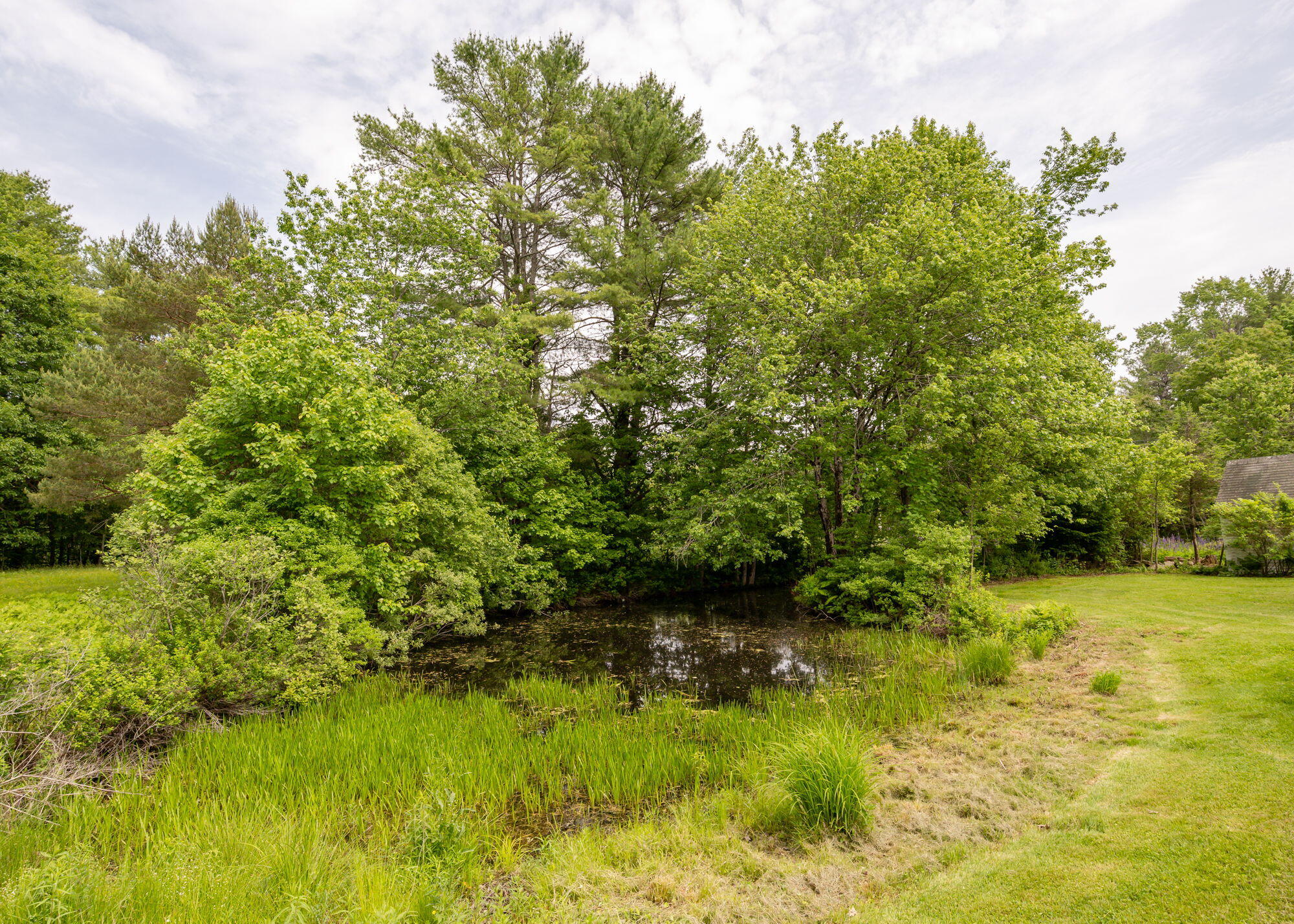 690 Old Portland Road Brunswick, ME 04011 - Photo 45 of 48 690OldPortland-Brunswick-45