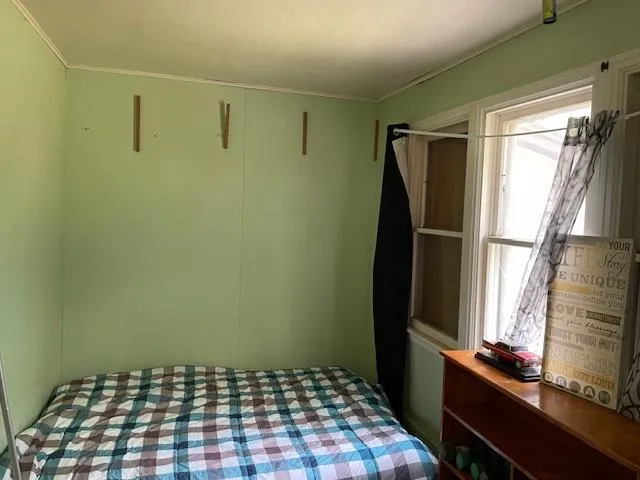 $210,000 | 12624 Highway 212, Sacred Heart, MN 56285