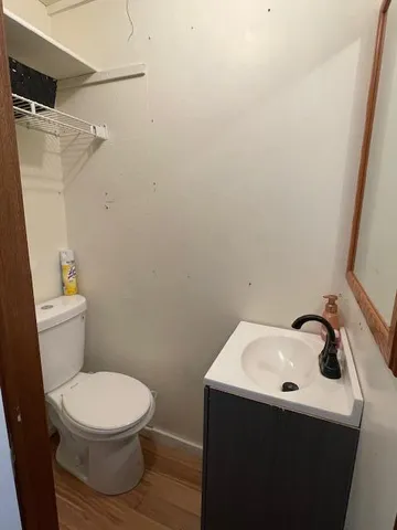 $210,000 | 12624 Highway 212, Sacred Heart, MN 56285