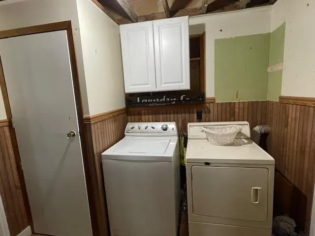 $210,000 | 12624 Highway 212, Sacred Heart, MN 56285