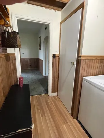 $210,000 | 12624 Highway 212, Sacred Heart, MN 56285