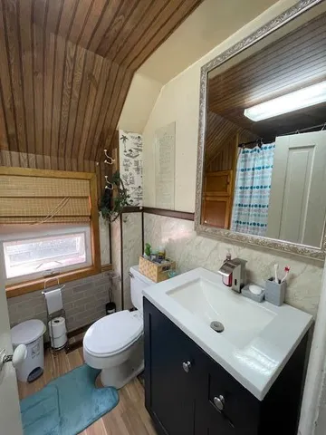 $210,000 | 12624 Highway 212, Sacred Heart, MN 56285