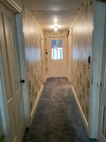 $210,000 | 12624 Highway 212, Sacred Heart, MN 56285